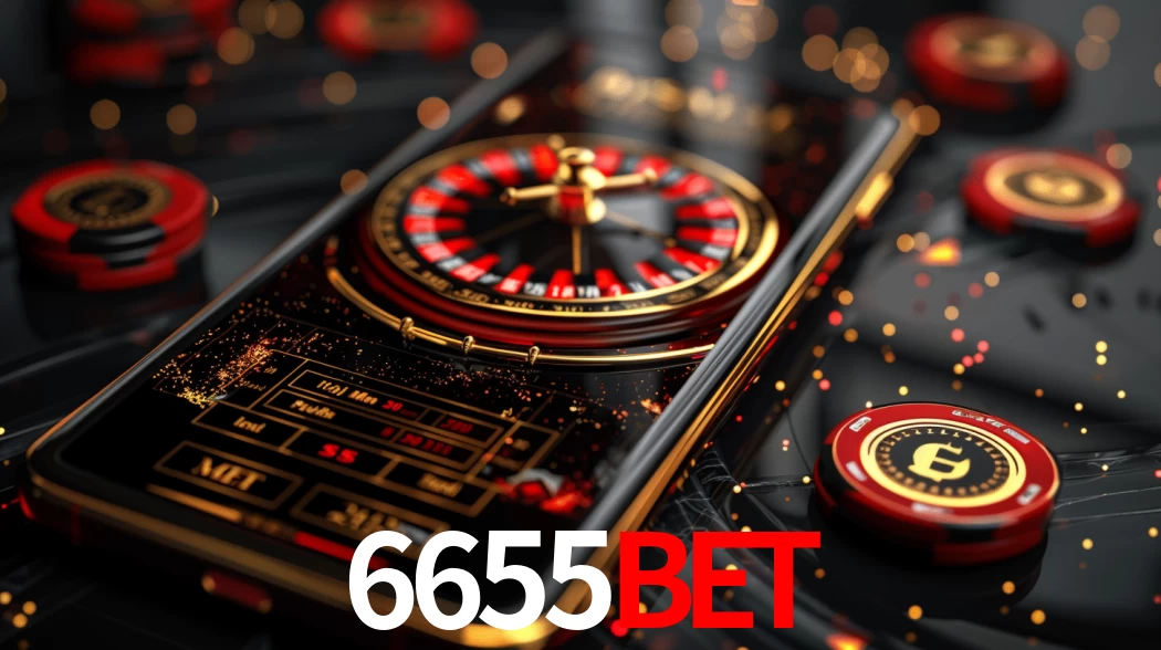 Seasonal Promotions 6655BET