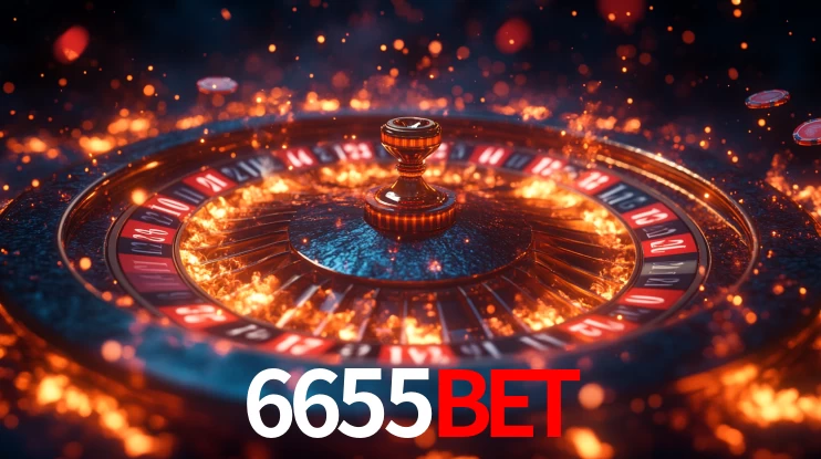 Crash Games Strategies 6655BET