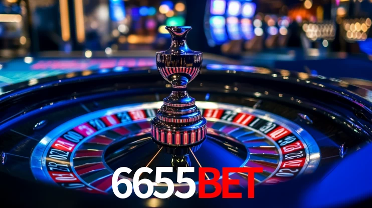 Crash Games Statistics 6655BET
