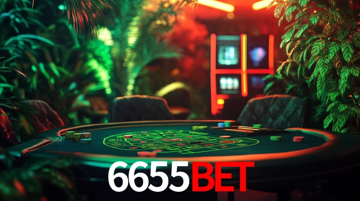 Player Reviews 6655BET