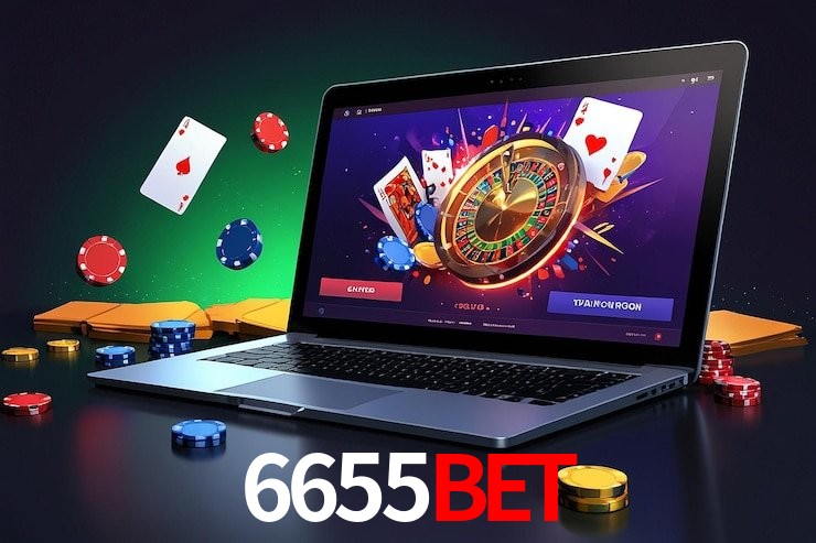 6655BET.COM