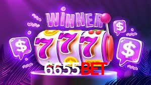 2FA Security 6655BET