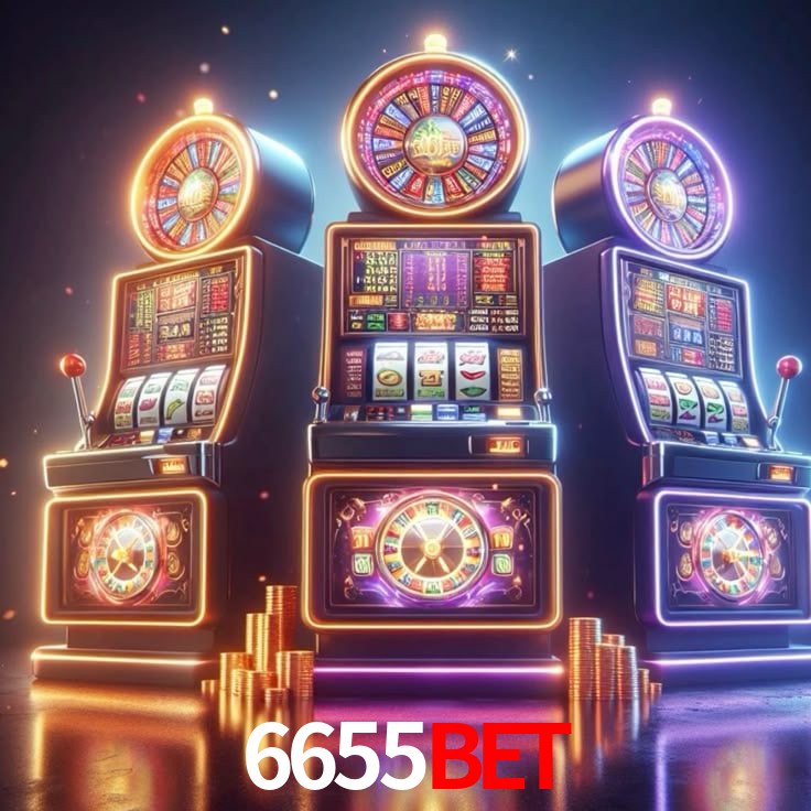 Aviator Game 6655BET