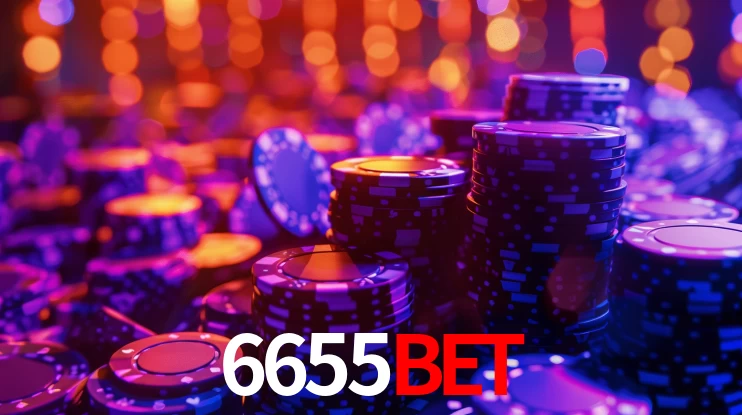Instant EasyPaisa 6655BET