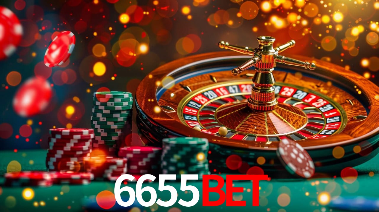 6655BET: Jogue Crash e Experimente Alta Recompensa Instantânea
