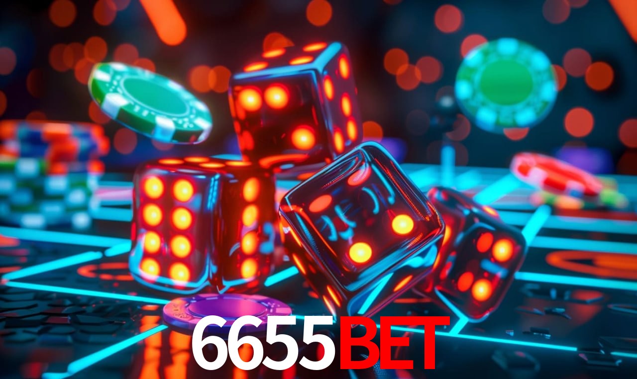 6655BET,6655BET.COM