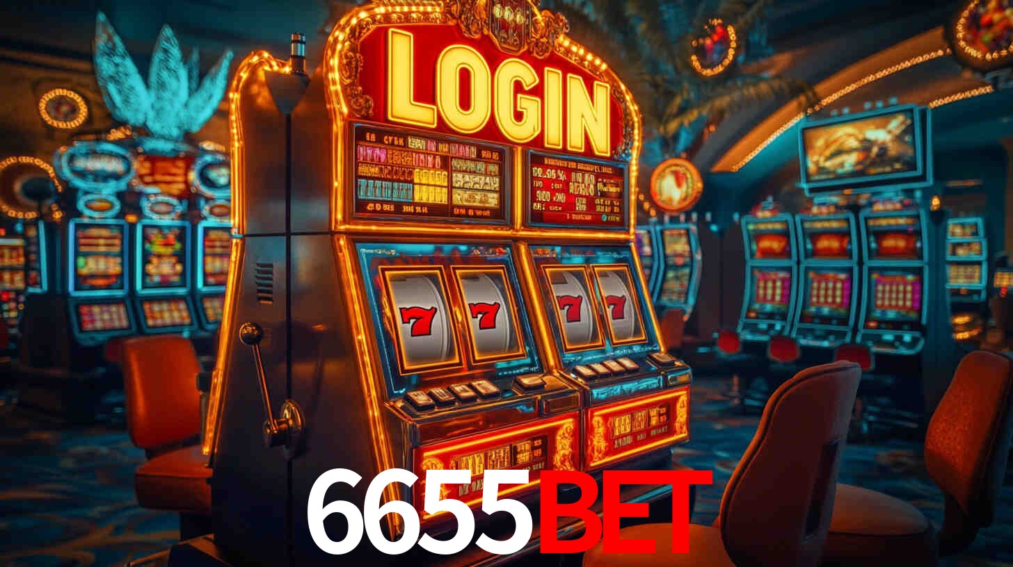 Sports Statistics 6655BET