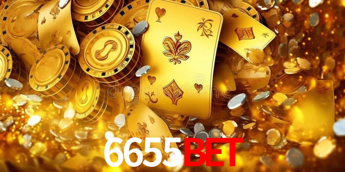 6655BET.COM