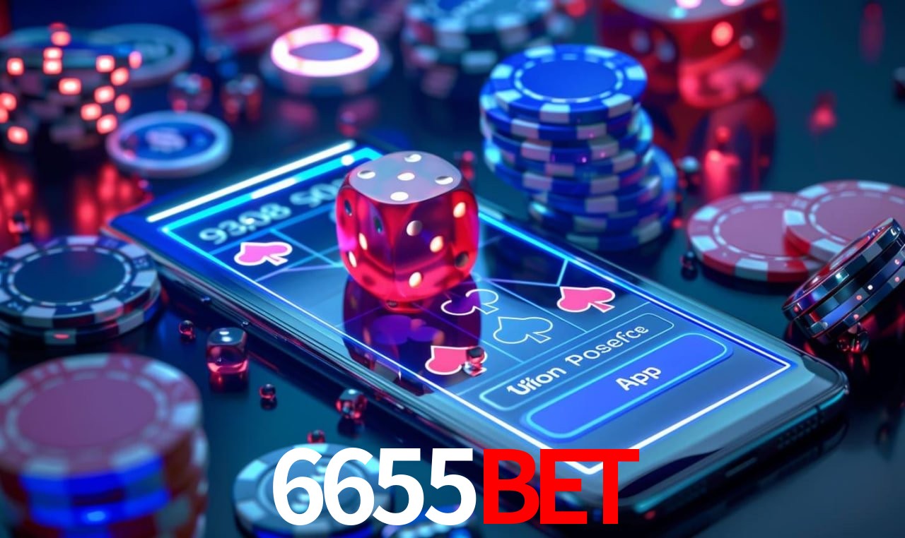 6655BET,6655BET.COM
