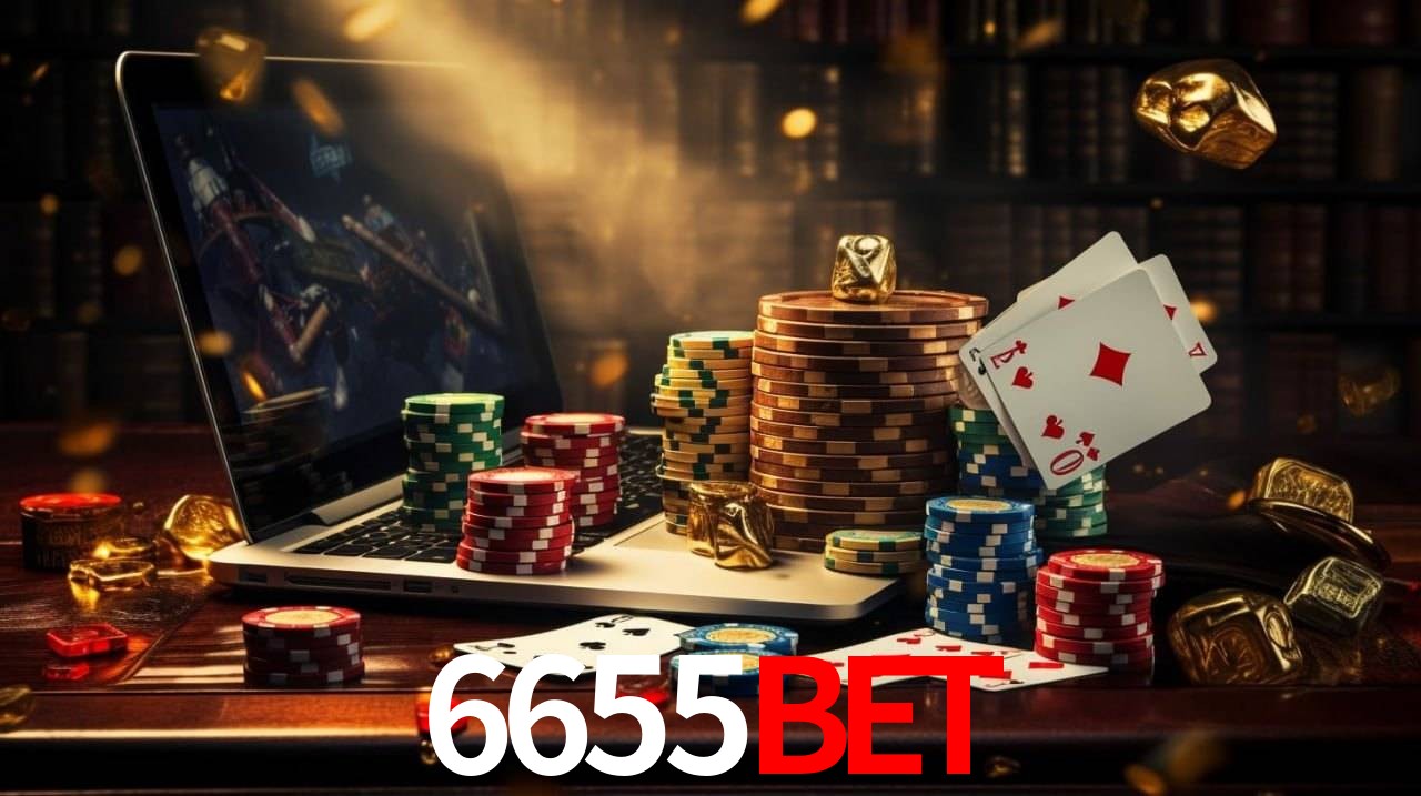 Jogo Aviator 6655BET