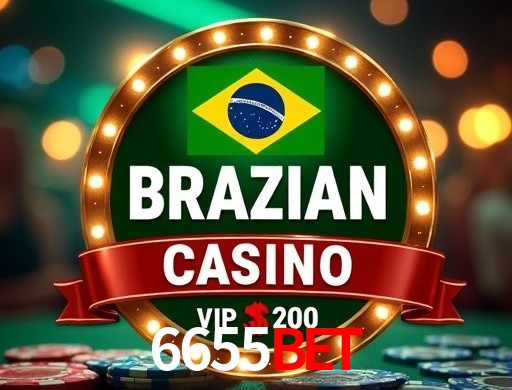6655BET