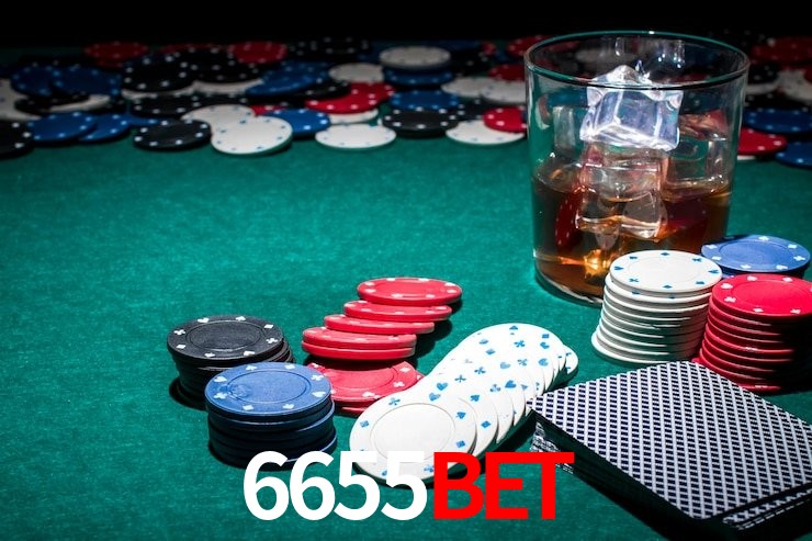 Jogo Spaceman 6655BET