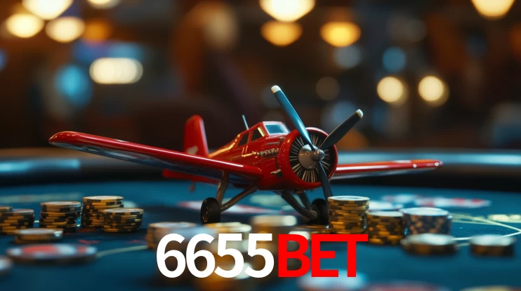 Weekend Specials 6655BET