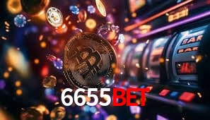 6655BET.COM