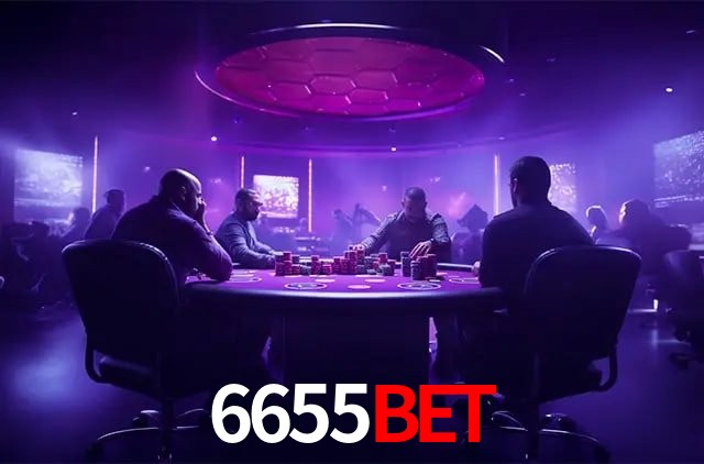 6655BET