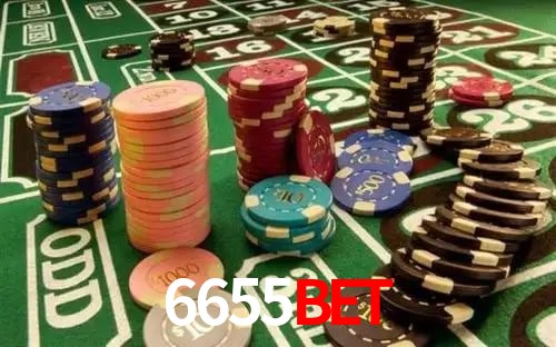 6655BET,6655BET.COM