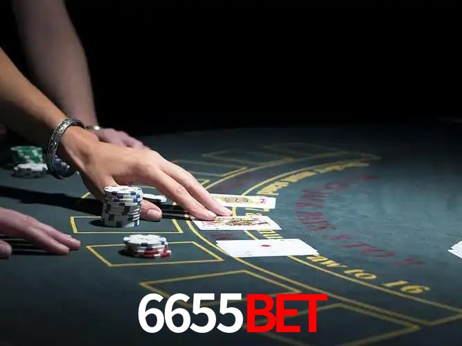 6655BET,6655BET.COM