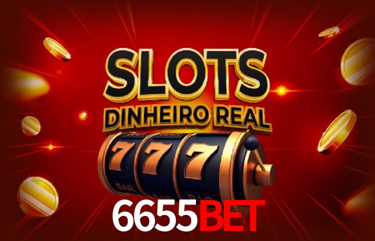 6655BET