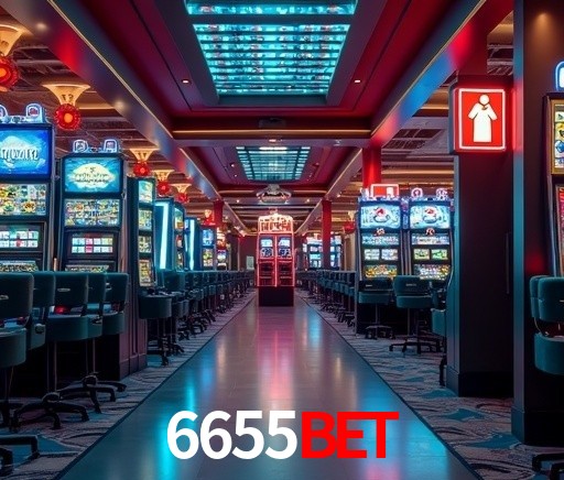 6655BET,6655BET.COM