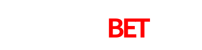 6655BET